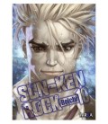 SUN KEN ROCK 10