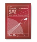 DISEÑO DESDE MARTE