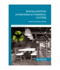 BUENAS PRACTICAS AMBIENTALES EN HOSTELERIA
