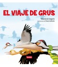 VIAJE DE GRUS