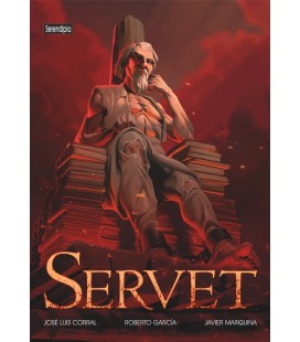 SERVET 01