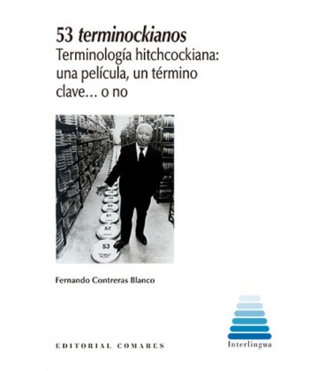53 TERMINOCKIANOS