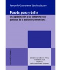 PENADO PENA Y DELITO
