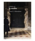LA BELLEZA DE LO OCULTO