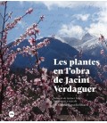 LES PLANTES EN LOBRA DE JACINT VERDAGUER (CATALAN)