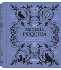 BRUJERIA PSIQUICA