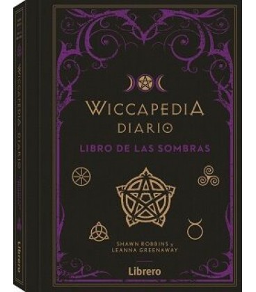 WICCAPEDIA DIARIO