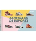 ZAPATILLAS DE DEPORTE