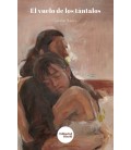 EL VUELO DE LOS TANTALOS