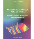 METODOS MATEMATICOS PARA LA FISICA