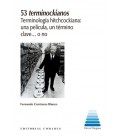 53 TERMINOCKIANOS
