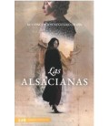 LAS ALSACIANAS