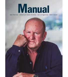REVISTA MANUAL N 11