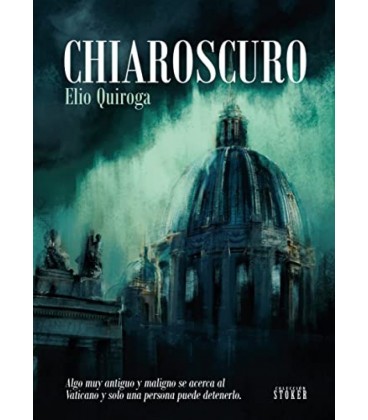 CHIAROSCURO