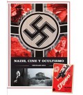 NAZIS CINE Y OCULTISMO
