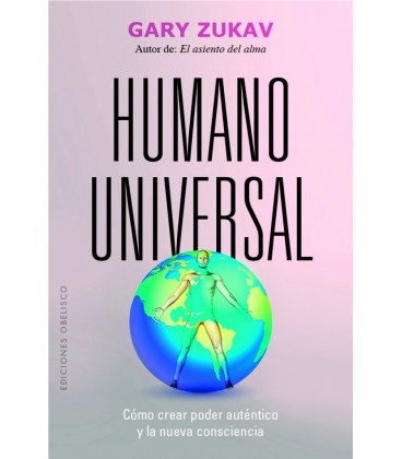 HUMANO UNIVERSAL
