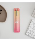 SET DE ESTUCHE + BOLI ROSA EVERYTHING READY
