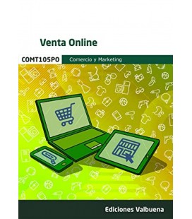 VENTA ONLINE