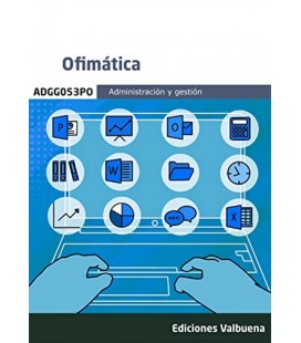 OFIMATICA