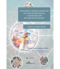 CAPITALISMO Y MODELOS DE NEGOCIO EN LA REVOLUCION DIGITAL Y TRANSFORMA