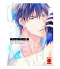 CHANGE WORLD 01