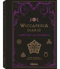 WICCAPEDIA DIARIO