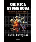 QUIMICA ASOMBROSA