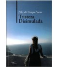 TRISTEZA DISIMULADA