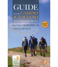 GUIDE TO THE CAMINO IGNACIANO (INGLES)