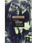 LOS DIAS RARROS