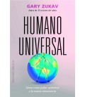 HUMANO UNIVERSAL