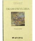 DRAMATICULARIA
