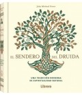 SENDERO DEL DRUIDA EL