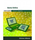VENTA ONLINE