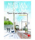 NUESTRA HERMANA PEQUEÑA DIARIO DE UNA CIUDAD COSTERA 01