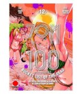 ZOM 100 12