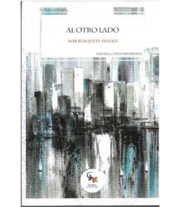 AL OTRO LADO