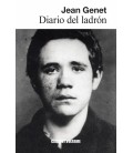 DIARIO DEL LADRON - REED
