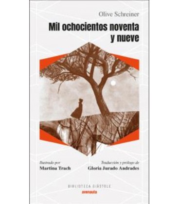 MIL OCHOCIENTOS NOVENTA Y NUEVE