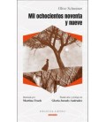 MIL OCHOCIENTOS NOVENTA Y NUEVE