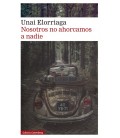 NOSOTROS NO AHORCAMOS A NADIE