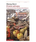 FRUTOS SALVAJES
