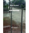 CERVANTINA