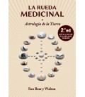 LA RUEDA MEDICIONAL 2 EDICION