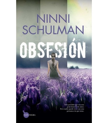 OBSESION