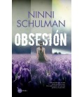 OBSESION