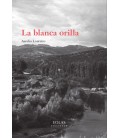 LA BLANCA ORILLA
