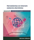 HERRAMIENTAS EN INTERNET COMERCIO ELECTRONICO