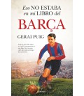 ESO NO ESTABA EN MI LIBRO DEL BARCA
