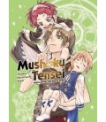 MUSHOKU TENSEI 09